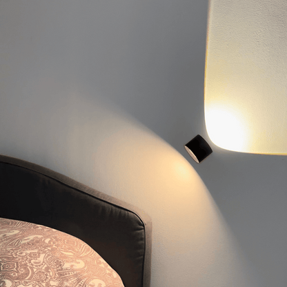 Applique Murale LED Moderne – Illuminez Votre Intérieur avec Style