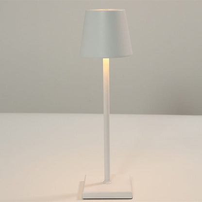 Lampe de table sans fil Aurora