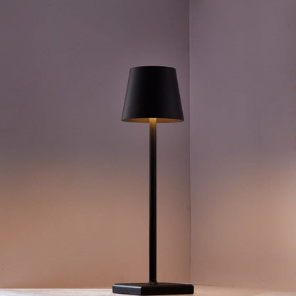 Lampe de table sans fil Aurora